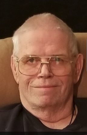 James Lemons
